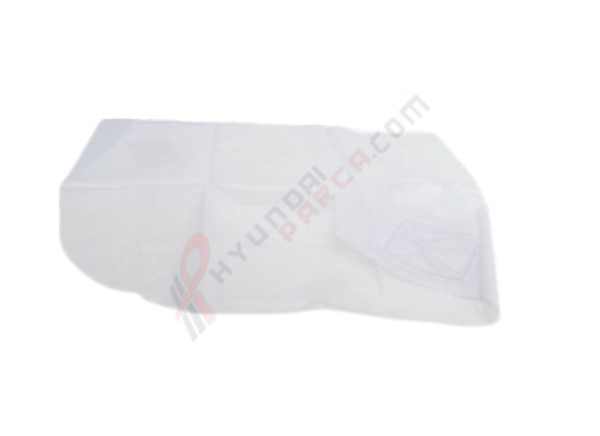 ÖN KAPI SAĞ STİCKER İÇ TRİM 82392-Q0000-HMC